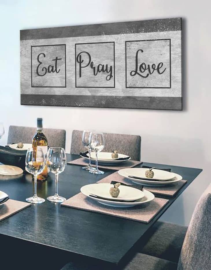 Word decor outlet